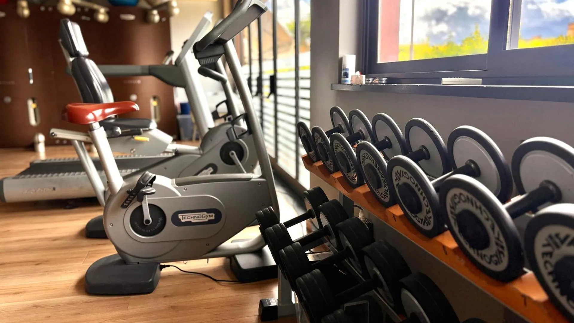 Casa Aurelio Wellness Suite & Spa Inclusive تاورمينا إيطاليا