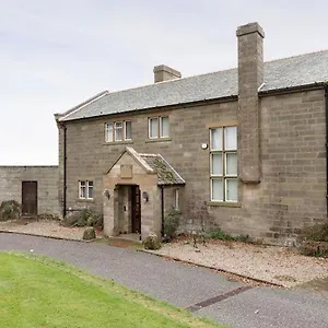 Aislaby Hall Whitby