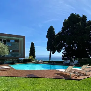  Apartment Mon Repos