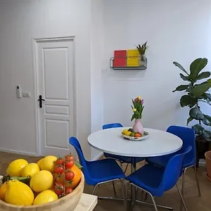 check availability