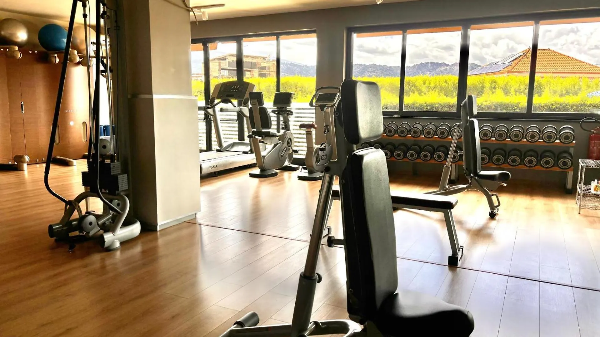 Casa Aurelio Wellness Suite & Spa Inclusive Taormina