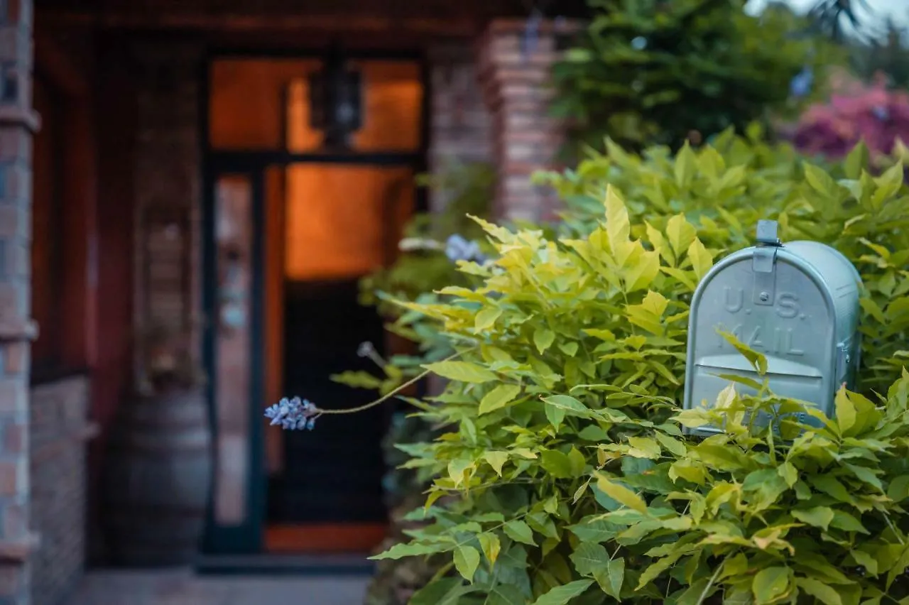 Casa Aurelio Wellness Suite & Spa Inclusive Taormina